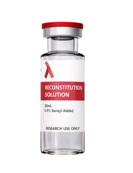 Lambda 30 mL